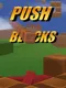 Push the Blocks