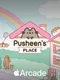 Pusheen's Place