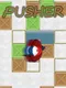 Pusher