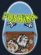 Pushika