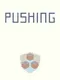 Pushing