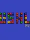 Pushle Deluxe
