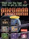 Pushman