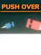 PushOver
