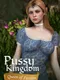 Pussy Kingdom: Queen of Passion