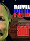 Putin, Boobs and Trump