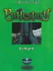 Putlestory