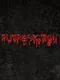 Putrefaction