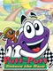 Putt-Putt Enters the Race