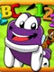 Putt-Putt's Fun House