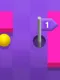 Puttball