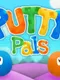 Putty Pals