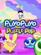 Puyo Puyo Puzzle Pop