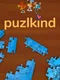 Puzlkind: Jigsaw Puzzles