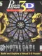 Puzz 3D: Notre Dame Cathedral