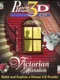 Puzz 3D: Victorian Mansion