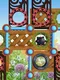 Puzziball