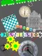 Puzzillion