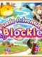 Puzzle Adventure Blockle