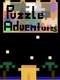 Puzzle Adventures