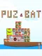Puzzle & Battle