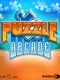 Puzzle Arcade