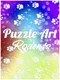 Puzzle Art: Rodents