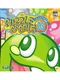 Puzzle Bobble DS