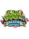 Puzzle Bobble VR: Vacation Odyssey