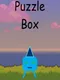 Puzzle Box