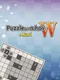 Puzzle by Nikoli W Akari