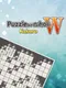 Puzzle by Nikoli W Kakuro