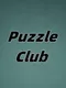 Puzzle Club