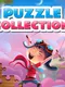 Puzzle Collection