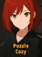 Puzzle Cozy