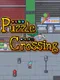 Puzzle Crossing