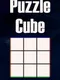 Puzzle Cube