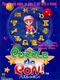 Puzzle De Pon!