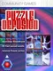 Puzzle DeFusion