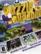 Puzzle Expedition