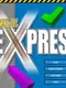 Puzzle Express