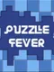 Puzzle Fever
