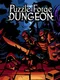 Puzzle Forge Dungeon