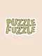 Puzzle Fuzzle