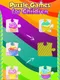Puzzle Games for Children