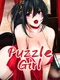 Puzzle Girl