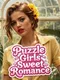 Puzzle Girls: Sweet Romance