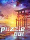 Puzzle Go!