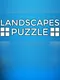Puzzle: Landscapes