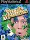 Puzzle Maniacs